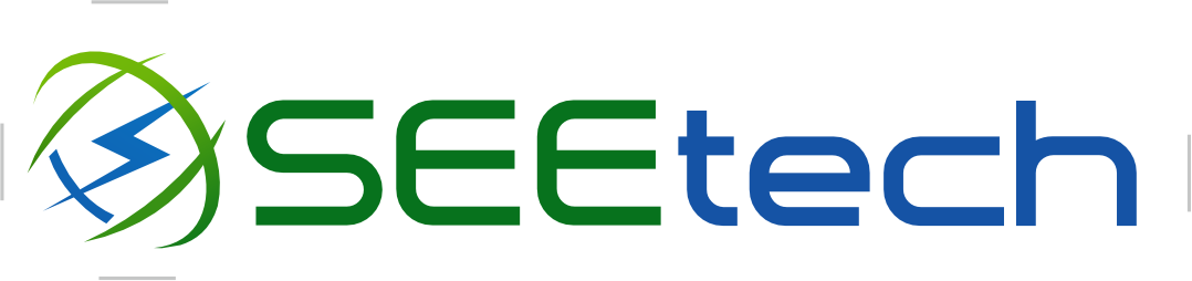 SeeTech Solutions
