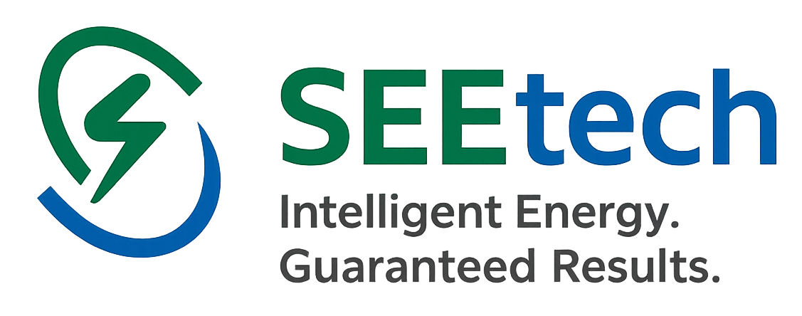 SeeTech Solutions