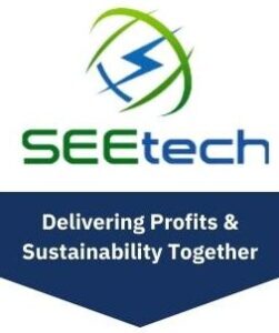 seetech new logo